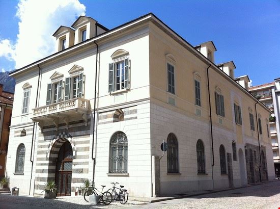  Domodossola Carlocat87 - CC BY SA 3.0 Carlocat87