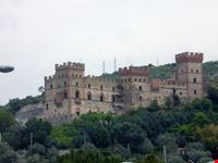 castelluccio di battipaglia