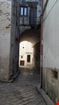 CENTRO STORICO