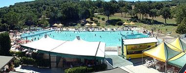 terme di orte