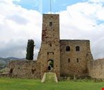 castello di romena castello di romena