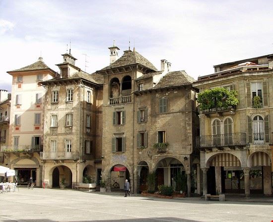  Domodossola LittleJoe - CC BY SA 3.0 LittleJoe