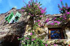san remo bussana vecchia