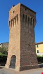 torre di san matteo a montopoli val d'arno