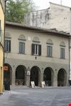 palazzo antica cancelleria montopoli