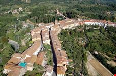 montopoli in val d'arno parte alta