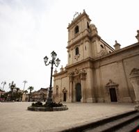 Avola antica Avola antica