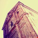 Chiesa della Confraternita