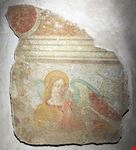 chiesa s. alessandro - incisa