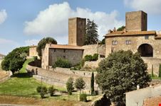 Mura