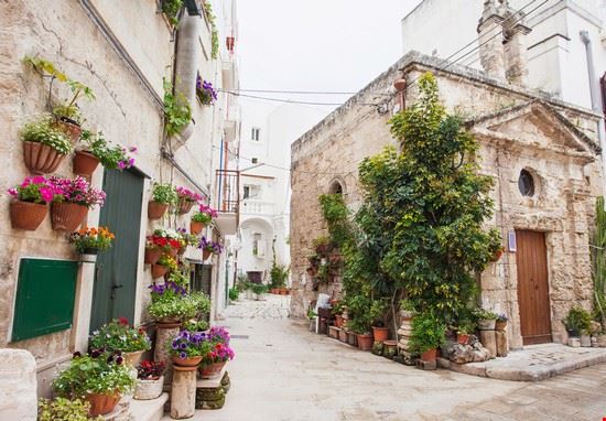  Monopoli Kite_rin - Shutterstock.com Kite_rin