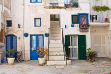 Monopoli