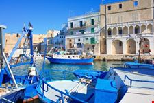 Monopoli