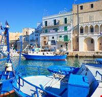 monopoli monopoli monopoli monopoli