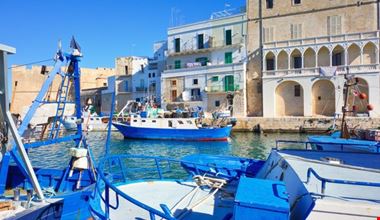 monopoli monopoli monopoli monopoli