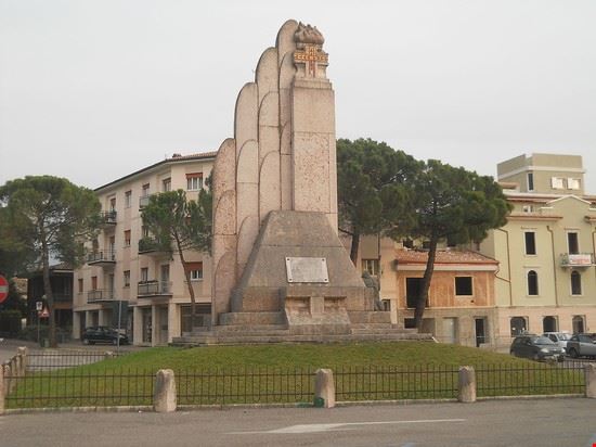  Caprino Veronese Adert - CC BY SA 3.0 Adert