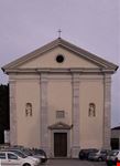 santuario della marcelliana