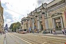 Musei Reali delle Belle Arti