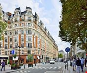 Rue Dansaert