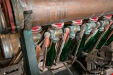 Birrificio Cantillon