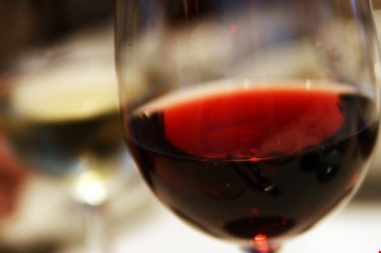 Baccanale Wine Bar - Wikimedia Commons - Wikimedia Commons - Wikimedia Commons