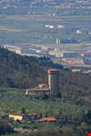 torre di baroncoli