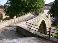 apecchio ponte apecchio