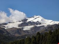 parco nazionale dello stelvio