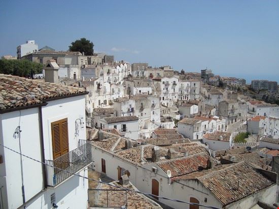 Centro storico - Wikimedia Commons - Wikimedia Commons - Wikimedia Commons