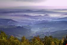 langhe