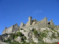 Castello di Cashel