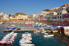 Ponza