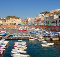 Ponza Ponza