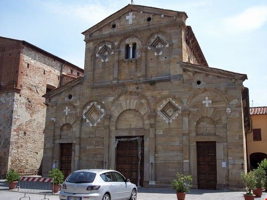  Cascina Attilakk  - Pubblico dominio Attilakk 