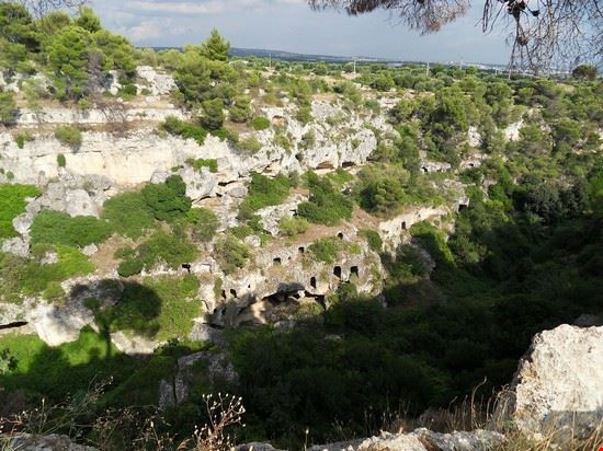 Grotte di Dio - Stefanopiep  - Stefanopiep  - Pubblico dominio