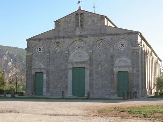  Cascina Pubblico dominio 