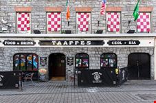 Pub