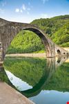 Ponte del Diavolo
