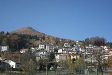 pigra - argegno