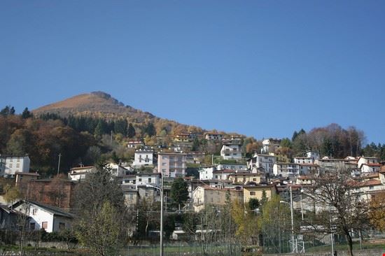 Argegno
