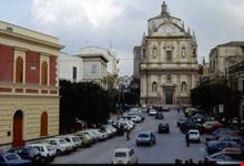 Piazza Ciullo