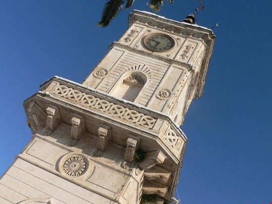  Ceglie Messapica Mfran22 - Pubblico dominio Mfran22