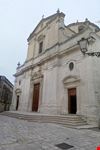 Collegiata di Ceglie Messapica