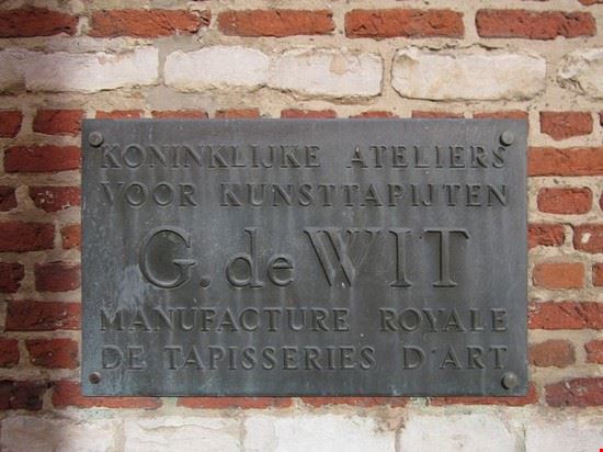  Mechelen marv1N - CC BY-SA 3.0 marv1N