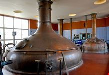 Birrificio Carolus