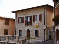 municipio di tignale