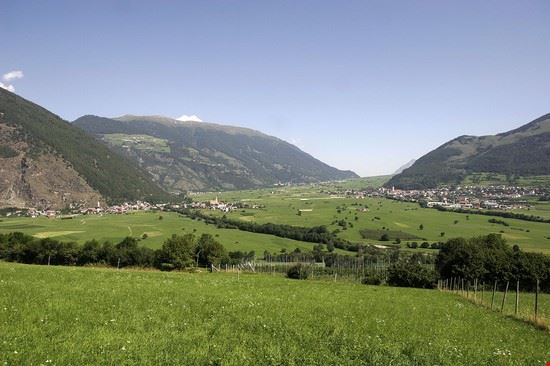 Val Venosta - Kuebi - Kuebi - CC BY SA 3.0