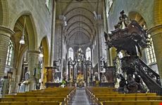 Chiesa di San Giovanni Battista