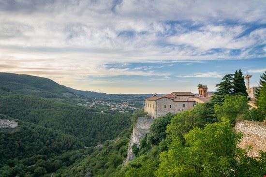 Narni