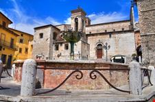 Narni